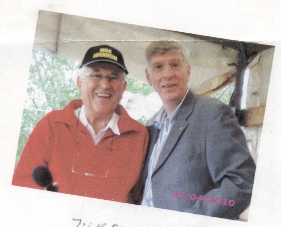 201005 LR Euenheim (2).jpg